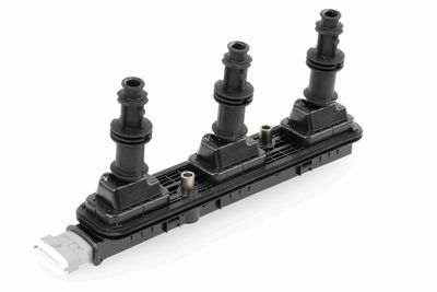 Ignition Coil VEMO V40-70-0072