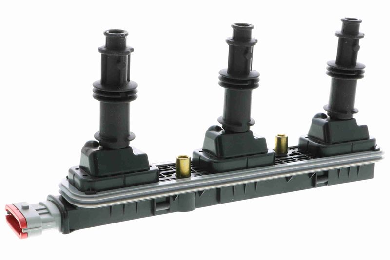 VEMO V40-70-0073 Ignition Coil