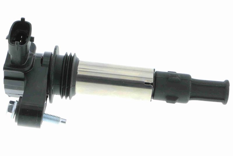 VEMO V40-70-0074 Ignition Coil