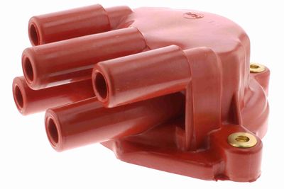 Distributor Cap VEMO V40-70-0080