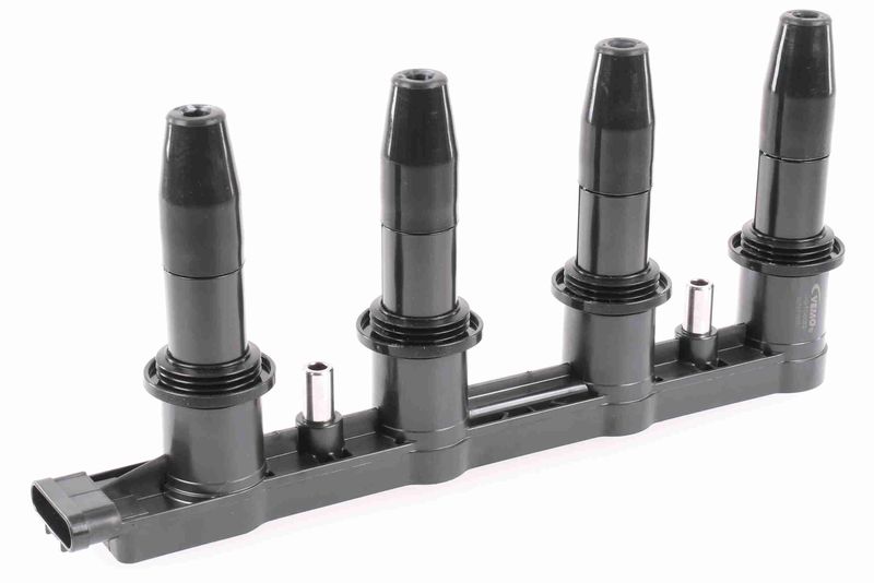VEMO V40-70-0082 Ignition Coil