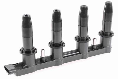 Ignition Coil VEMO V40-70-0082