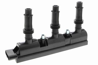 Ignition Coil VEMO V40-70-0083