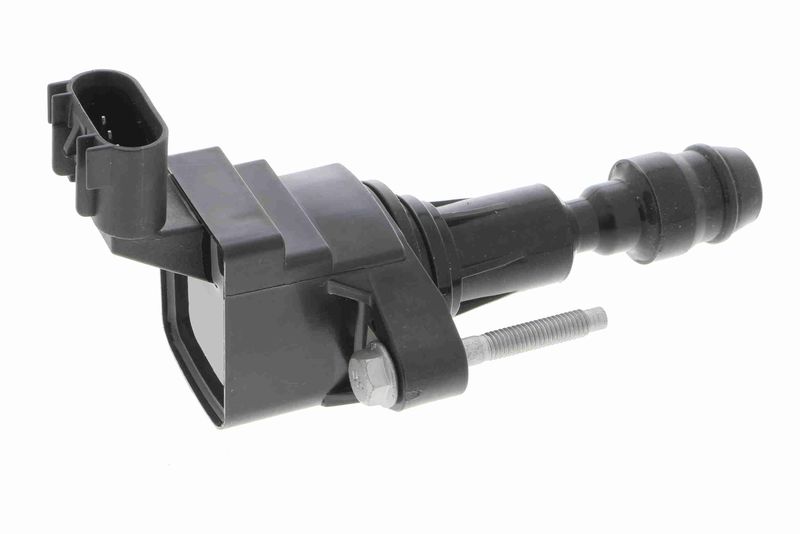 VEMO V40-70-0084 Ignition Coil