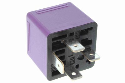 Flasher Unit VEMO V40-71-0003