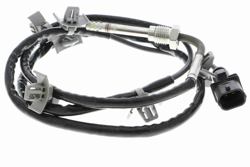 VEMO V40-72-0004 Sensor, exhaust gas temperature