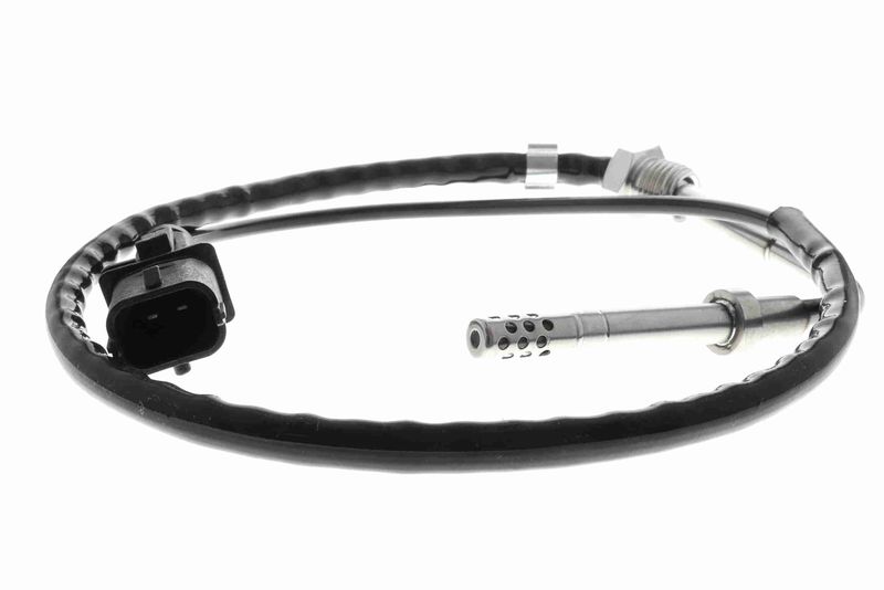 VEMO V40-72-0006 Sensor, exhaust gas temperature