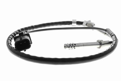 Sensor, exhaust gas temperature VEMO V40-72-0006