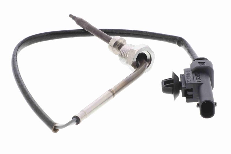 VEMO V40-72-0008 Sensor, exhaust gas temperature