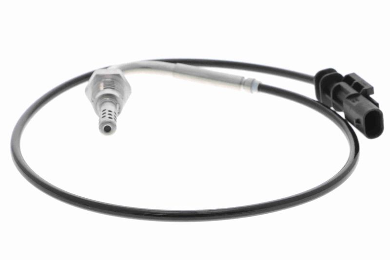 VEMO V40-72-0010 Sensor, exhaust gas temperature