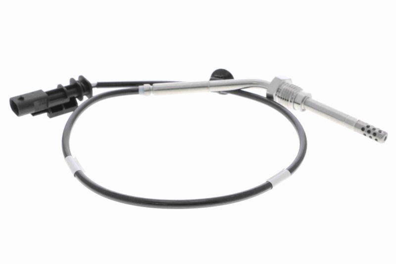 VEMO V40-72-0011 Sensor, exhaust gas temperature