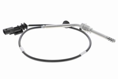 Sensor, exhaust gas temperature VEMO V40-72-0011