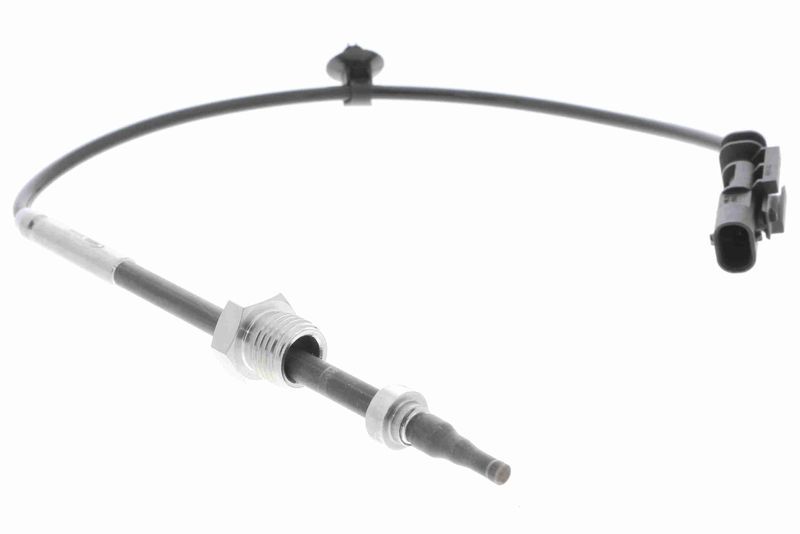 VEMO V40-72-0013 Sensor, exhaust gas temperature