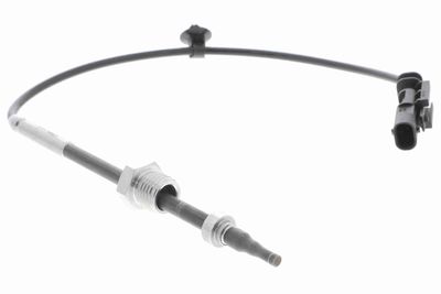 Sensor, exhaust gas temperature VEMO V40-72-0013