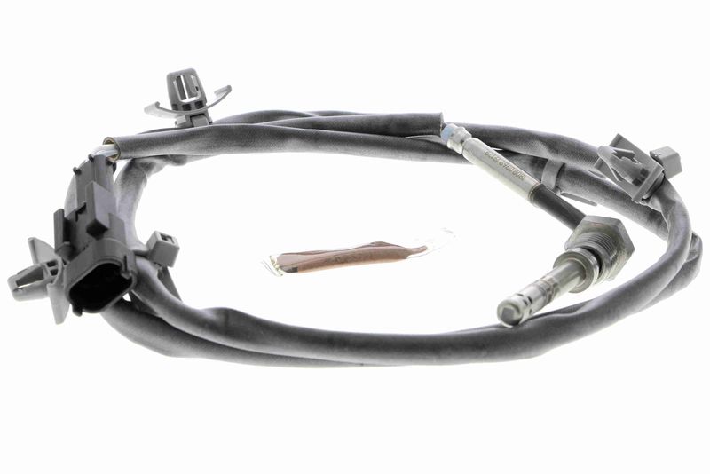 VEMO V40-72-0016 Sensor, exhaust gas temperature