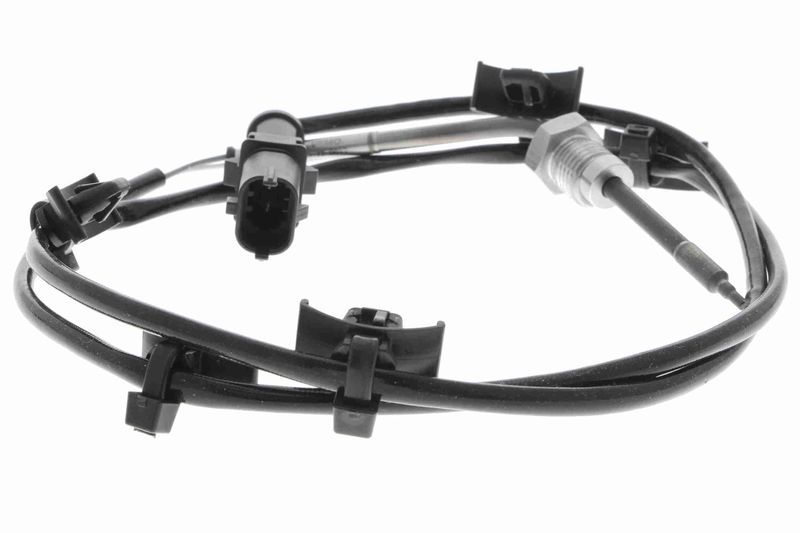 VEMO V40-72-0017 Sensor, exhaust gas temperature