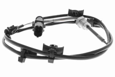 Sensor, exhaust gas temperature VEMO V40-72-0017