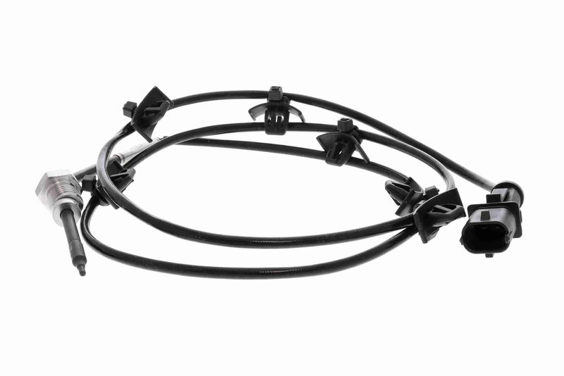 VEMO V40-72-0018 Sensor, exhaust gas temperature