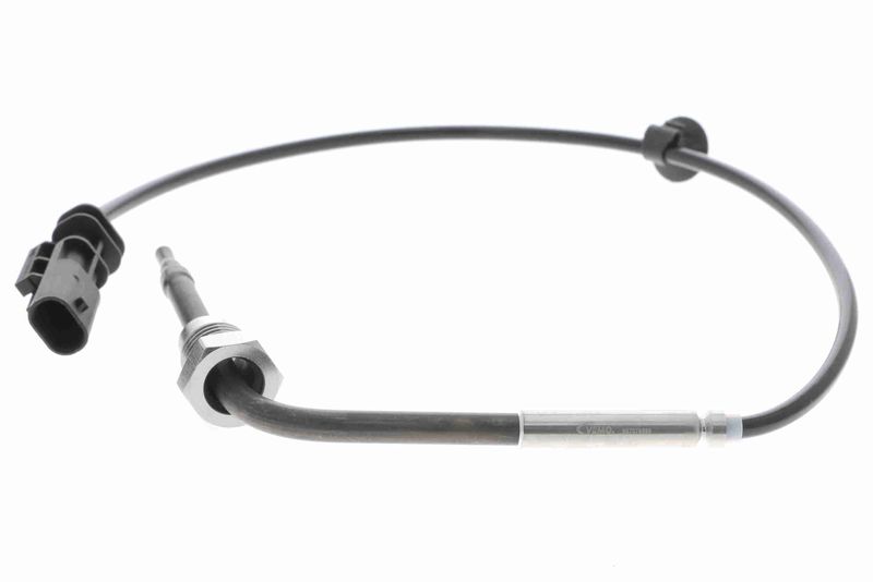 VEMO V40-72-0019 Sensor, exhaust gas temperature