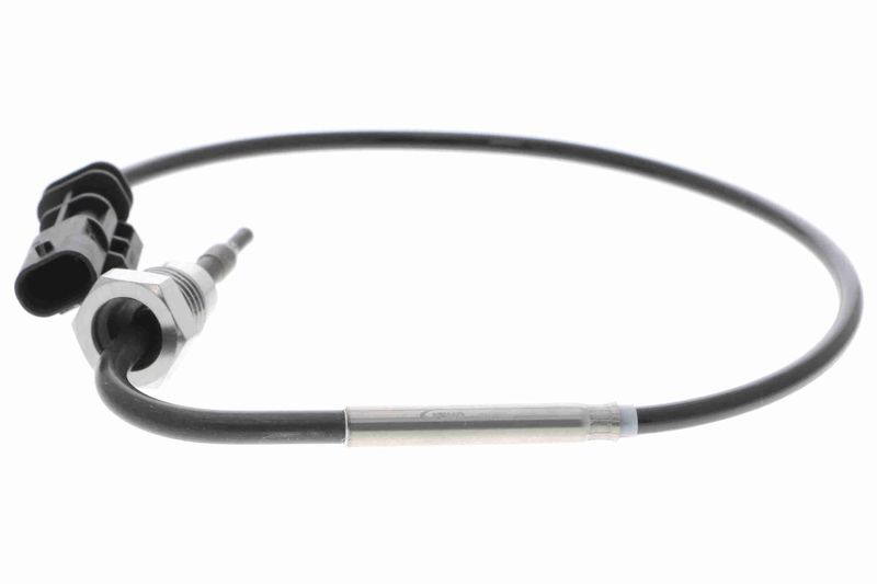VEMO V40-72-0020 Sensor, exhaust gas temperature