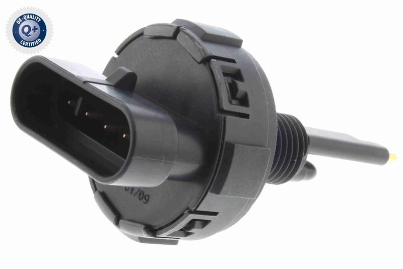 VEMO V40-72-0025 Sensor, fuel temperature