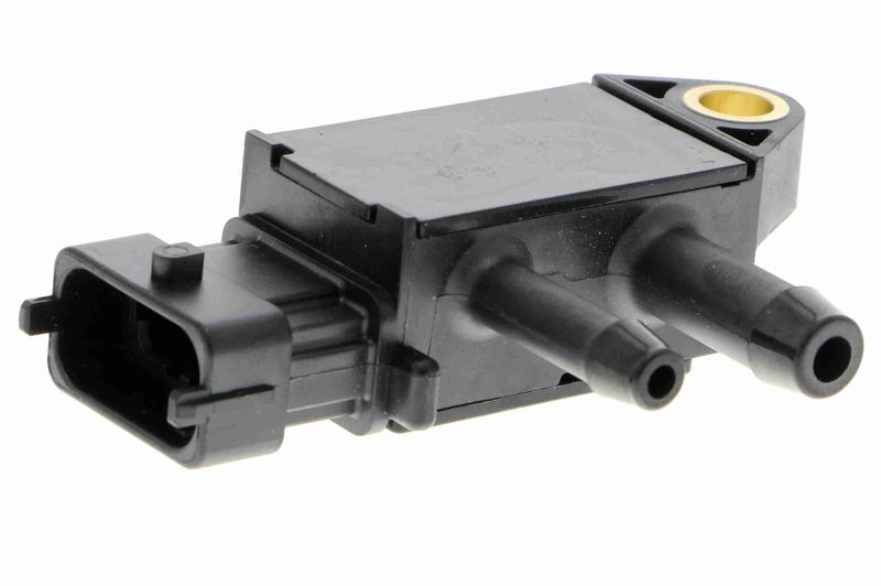 VEMO V40-72-0027 Sensor, exhaust pressure