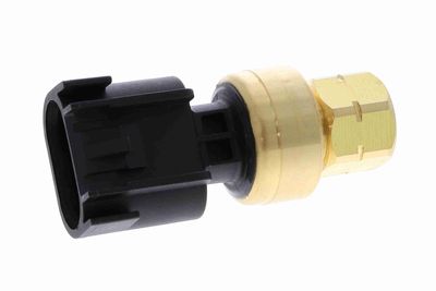 Sensor, fuel pressure VEMO V40-72-0043