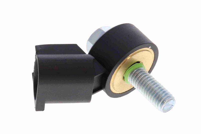 VEMO V40-72-0044 Knock Sensor