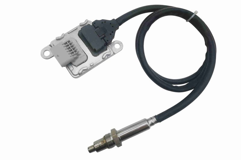 VEMO V40-72-0050 NOx Sensor, urea injection