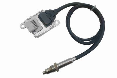 NOx Sensor, urea injection VEMO V40-72-0050
