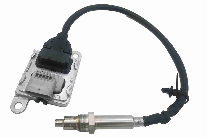 VEMO V40-72-0051 NOx Sensor, urea injection