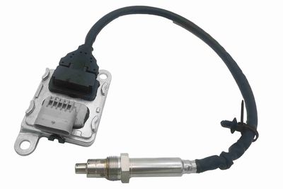 NOx Sensor, urea injection VEMO V40-72-0051
