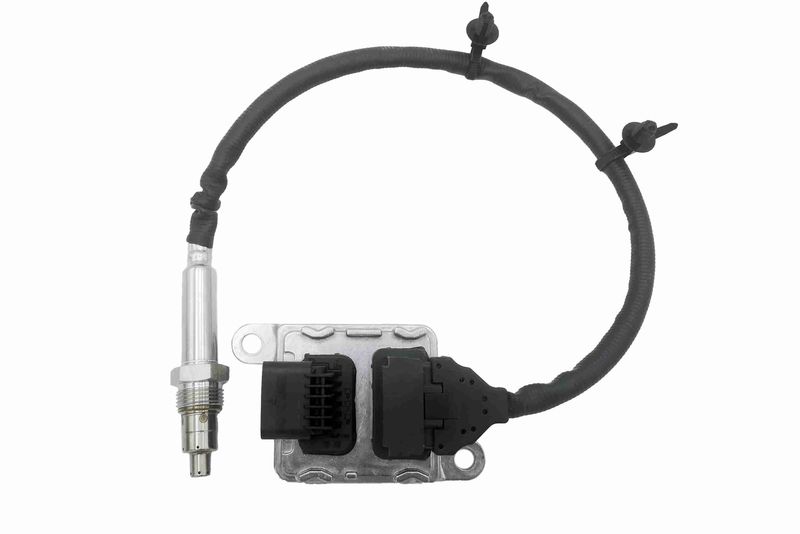 VEMO V40-72-0052 NOx Sensor, urea injection