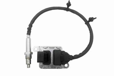 NOx Sensor, urea injection VEMO V40-72-0052