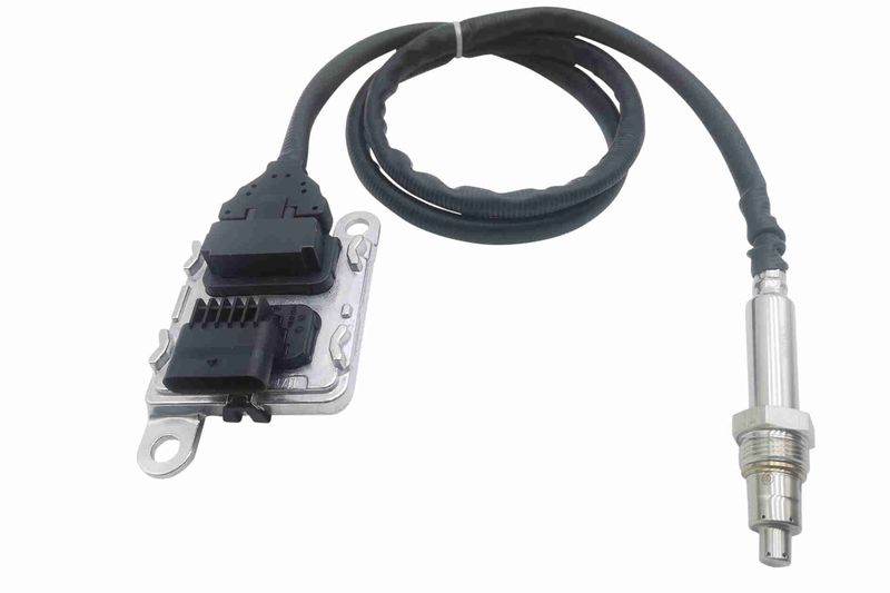 VEMO V40-72-0055 NOx Sensor, urea injection