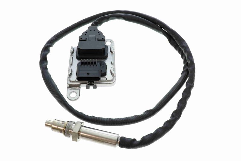 VEMO V40-72-0072 NOx Sensor, urea injection