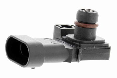 Air Pressure Sensor, altitude adaption VEMO V40-72-0287