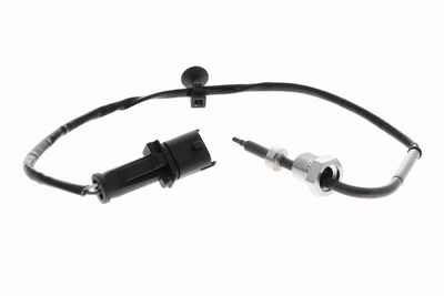 Sensor, exhaust gas temperature VEMO V40-72-0288