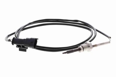 Sensor, exhaust gas temperature VEMO V40-72-0289