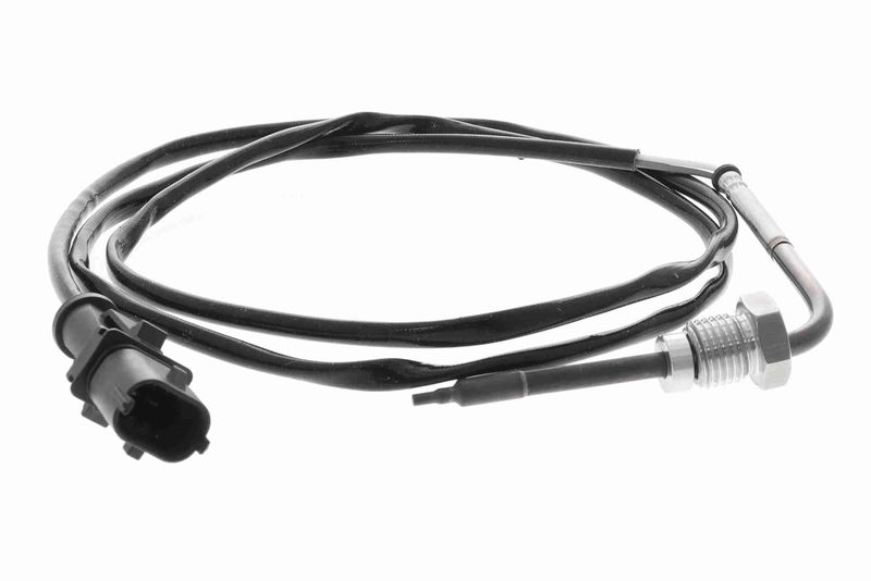 VEMO V40-72-0290 Sensor, exhaust gas temperature