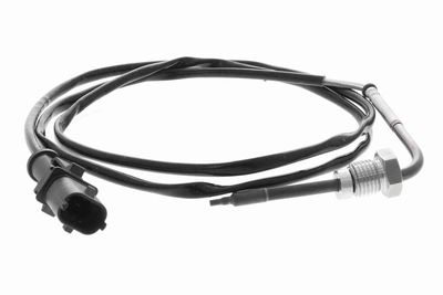 Sensor, exhaust gas temperature VEMO V40-72-0290