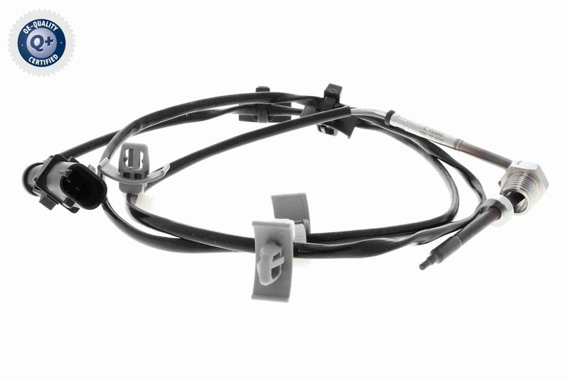 VEMO V40-72-0292 Sensor, exhaust gas temperature