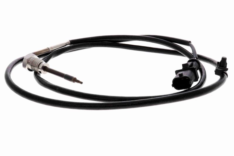 VEMO V40-72-0295 Sensor, exhaust gas temperature