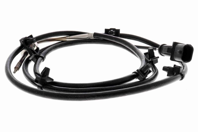 VEMO V40-72-0296 Sensor, exhaust gas temperature