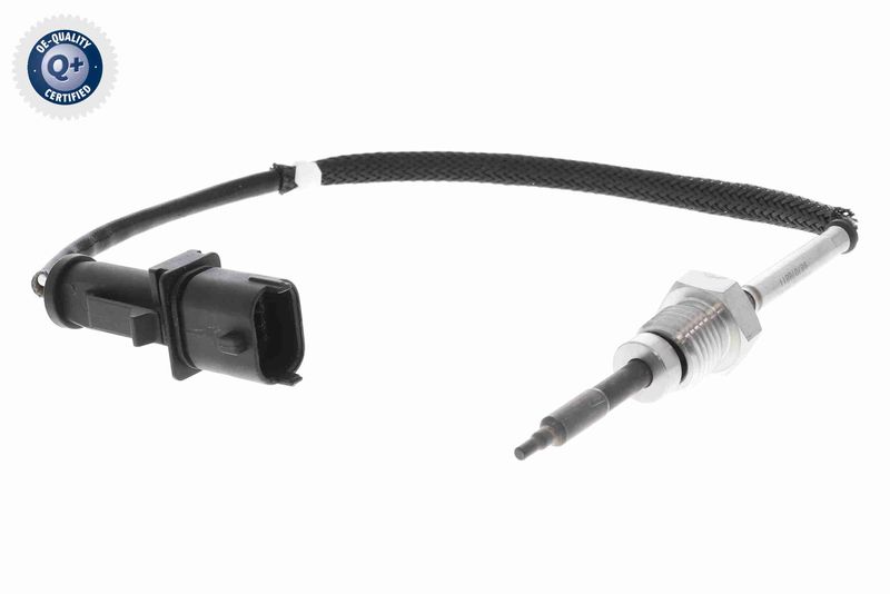 VEMO V40-72-0297 Sensor, exhaust gas temperature