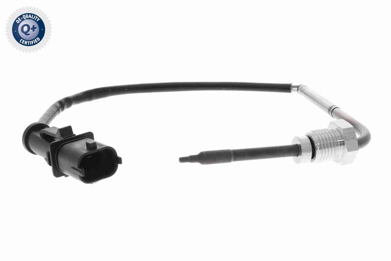 VEMO V40-72-0298 Sensor, exhaust gas temperature