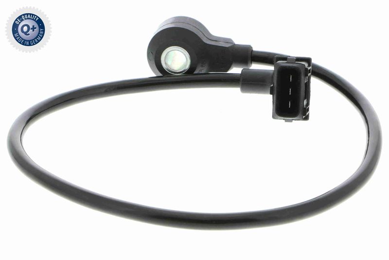 VEMO V40-72-0300 Knock Sensor