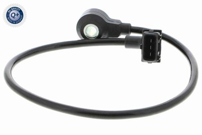 Knock Sensor VEMO V40-72-0300