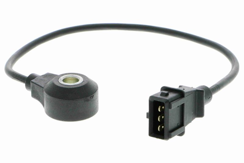 VEMO V40-72-0301 Knock Sensor