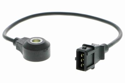 Knock Sensor VEMO V40-72-0301